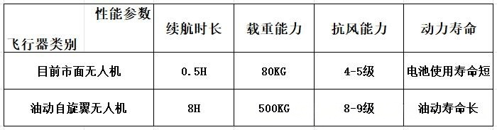 634796c403243ec69b6c7f7588d269ad.png