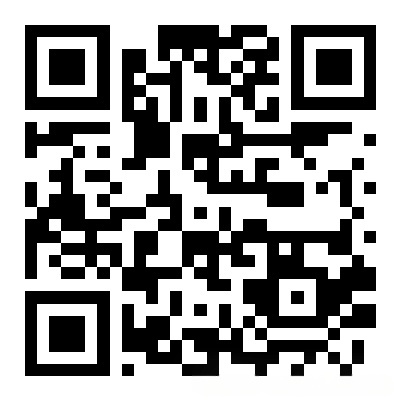 e51d294a2997375f62418cc31bd2391d.png