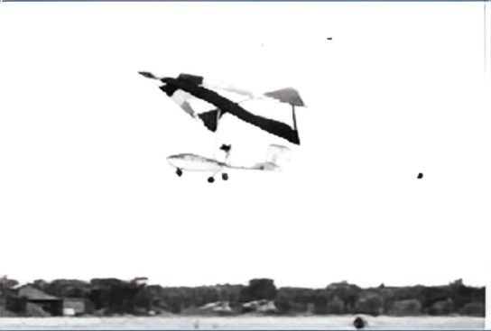 3021d7f79200300cf048e86b4f52b040.png
