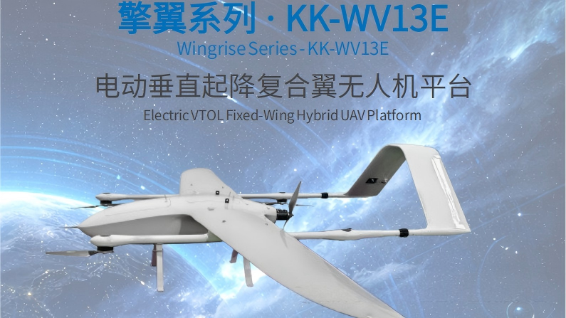 076bf2f1cd3d68871cb462c815e954eb.png