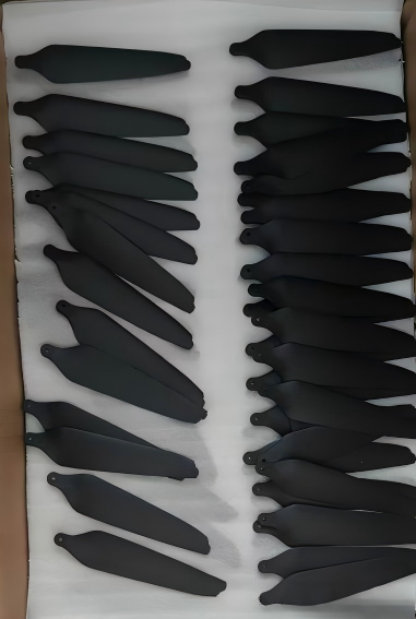 1fc4ce61743a3b4c055f619cf7fa5211.png