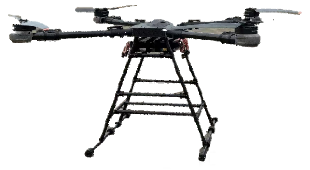262a599c1d01594486f2a6d02012e524.png