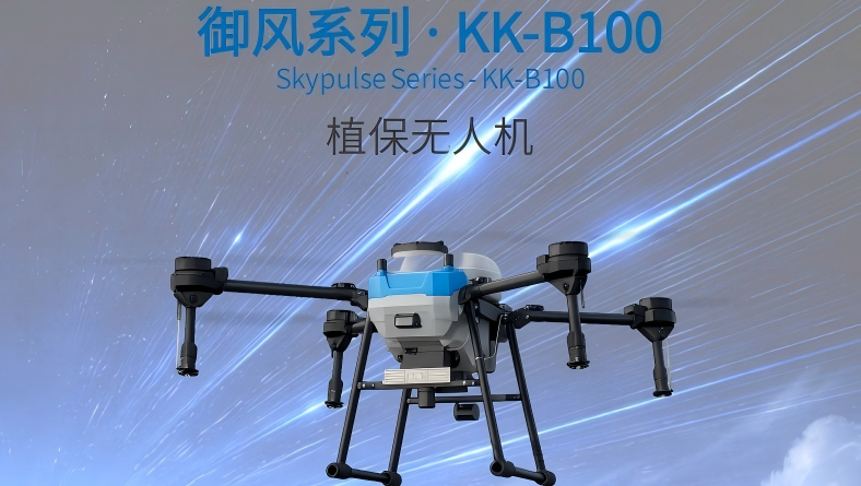 390bb7abe9137339e9619abac73ed960.png