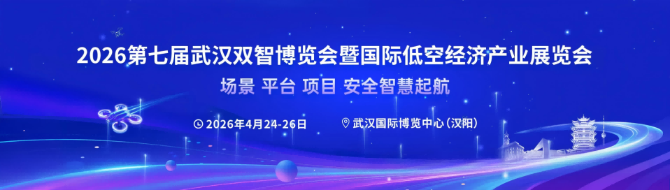 700b34e09d3e99eb28f13edd9e5a89c8.png