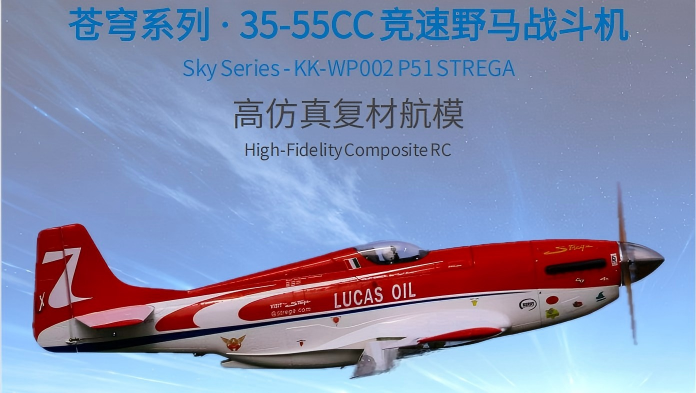 bae1b1345eb6d0ac04d584a49760a008.png
